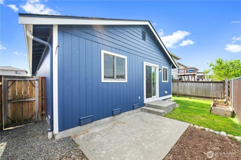 Property photo for 709 Lois Lane, Sultan photo 15
