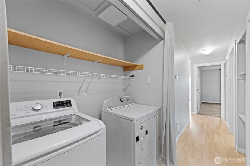 Property photo for 709 Lois Lane, Sultan photo 14