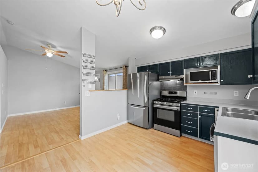 Property photo for 709 Lois Lane, Sultan photo 6
