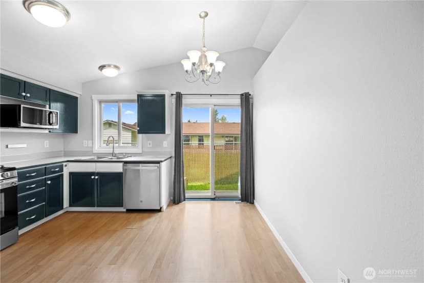 Property photo for 709 Lois Lane, Sultan photo 9