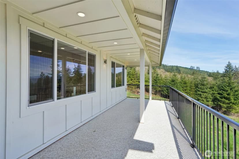 Property photo for 209 High Bank Lane, Woodland photo 36