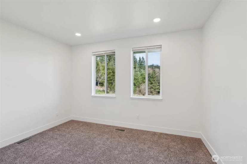 Property photo for 209 High Bank Lane, Woodland photo 18