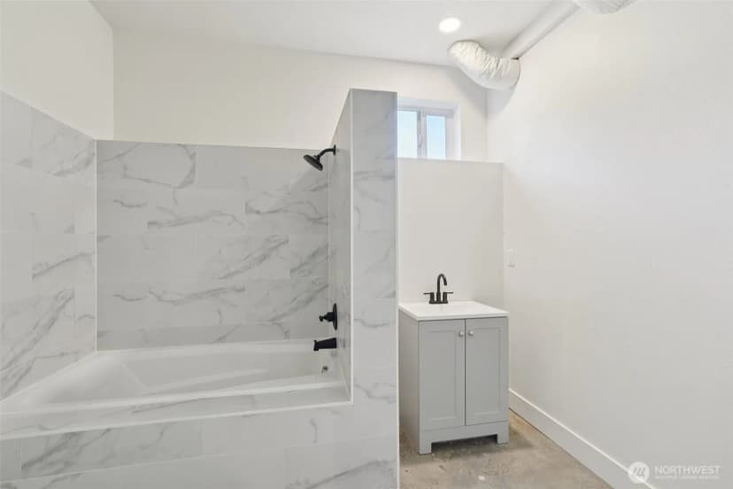 Property photo for 209 High Bank Lane, Woodland photo 33