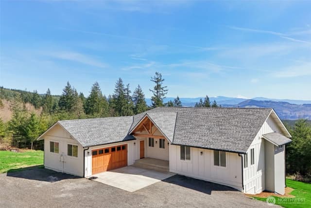Property photo for 209 High Bank Lane, Woodland