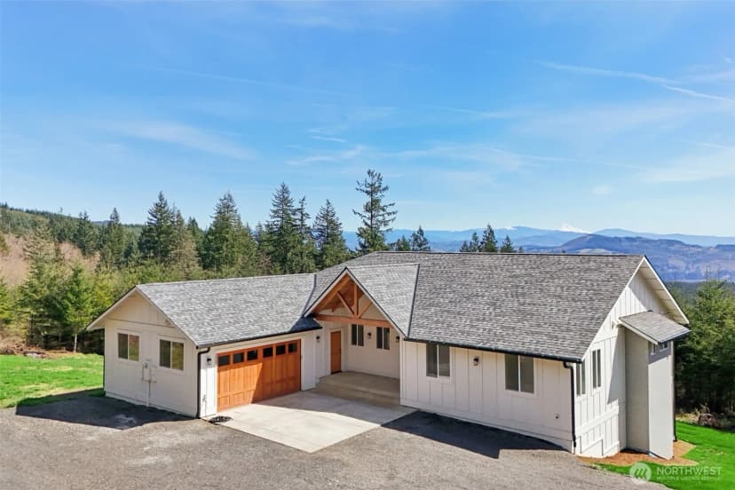 Property photo for 209 High Bank Lane, Woodland