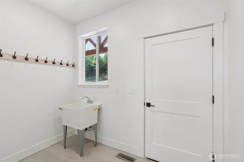 Property photo for 209 High Bank Lane, Woodland photo 29