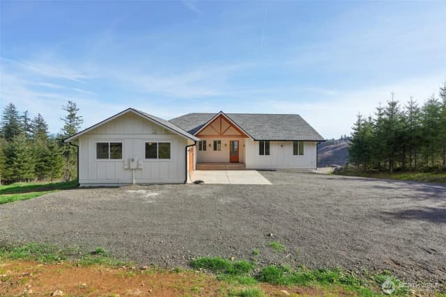Property photo for 209 High Bank Lane, Woodland photo 2