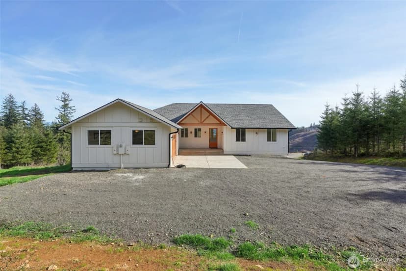 Property photo for 209 High Bank Lane, Woodland photo 2