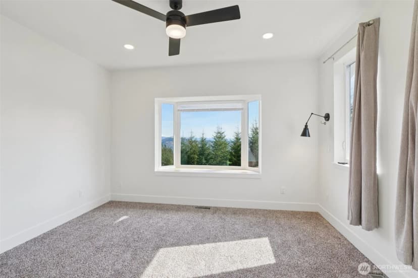 Property photo for 209 High Bank Lane, Woodland photo 23