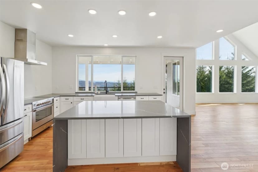 Property photo for 209 High Bank Lane, Woodland photo 16