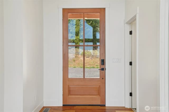 Property photo for 209 High Bank Lane, Woodland photo 5