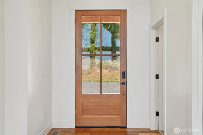 Property photo for 209 High Bank Lane, Woodland photo 5