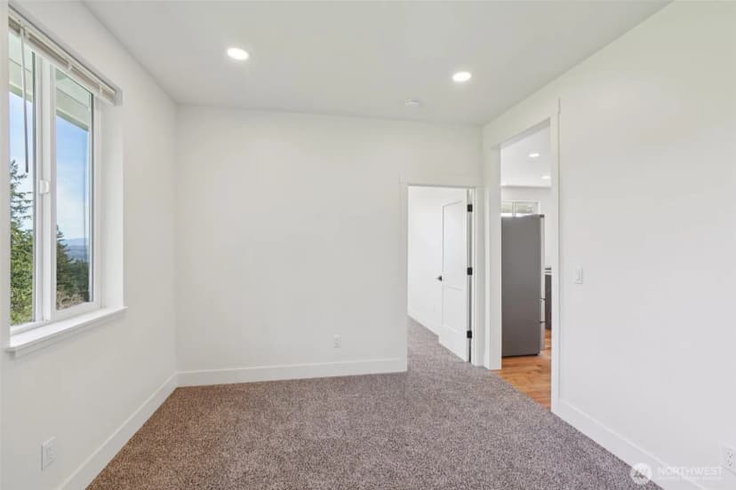 Property photo for 209 High Bank Lane, Woodland photo 19