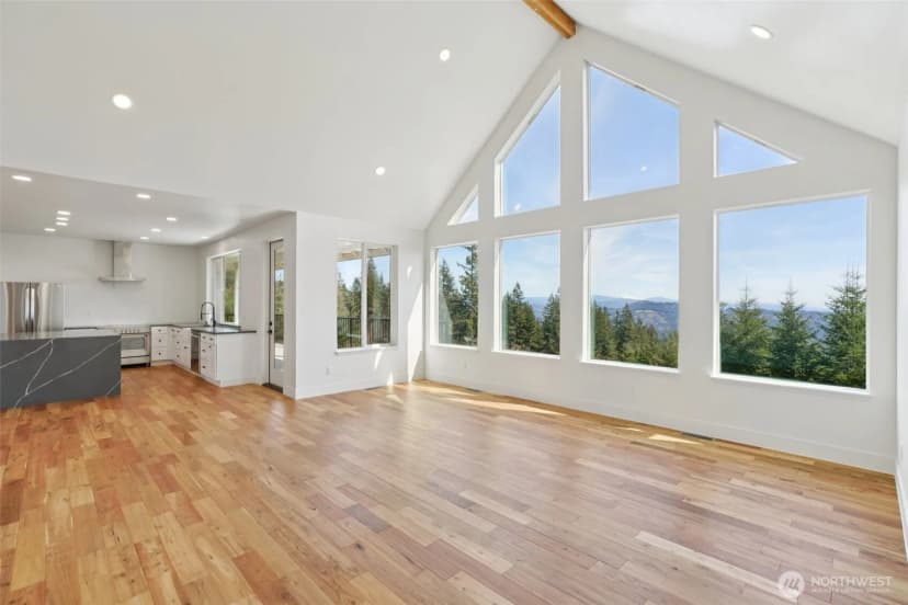 Property photo for 209 High Bank Lane, Woodland photo 8