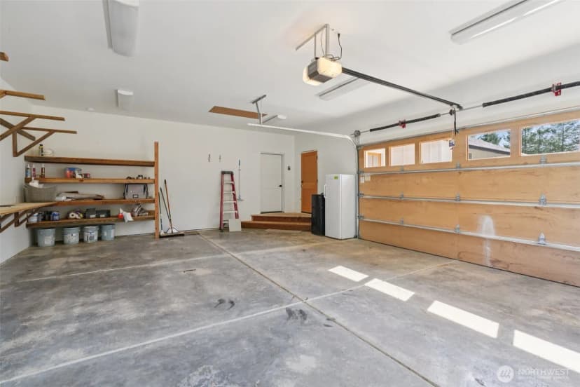 Property photo for 209 High Bank Lane, Woodland photo 34