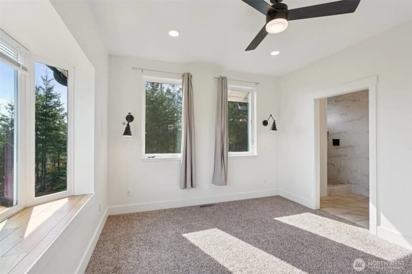 Property photo for 209 High Bank Lane, Woodland photo 22