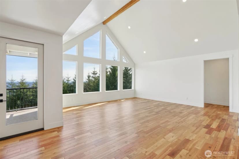 Property photo for 209 High Bank Lane, Woodland photo 10