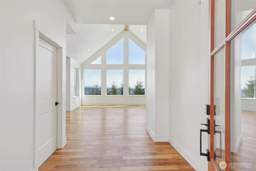 Property photo for 209 High Bank Lane, Woodland photo 6