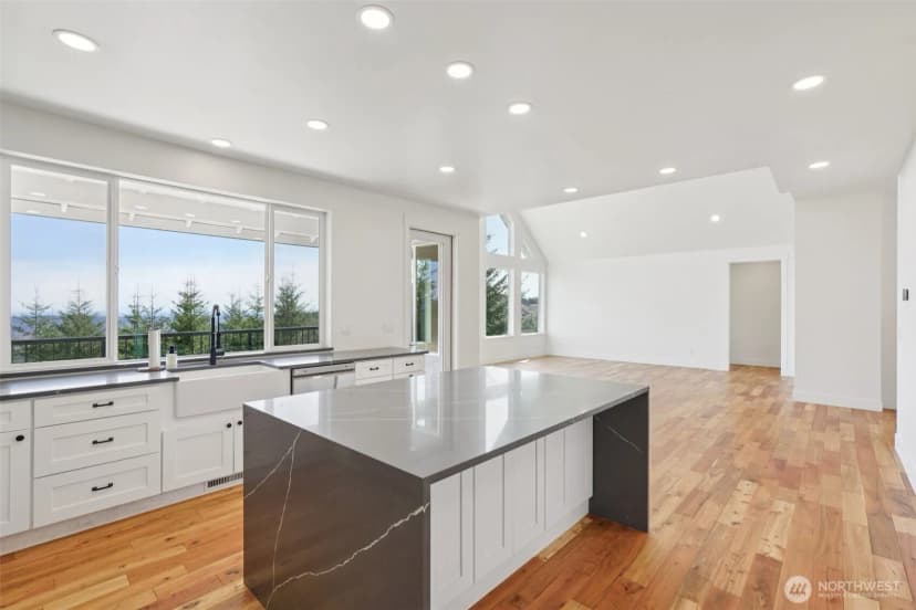 Property photo for 209 High Bank Lane, Woodland photo 15