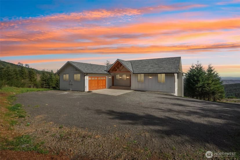 Property photo for 209 High Bank Lane, Woodland photo 40