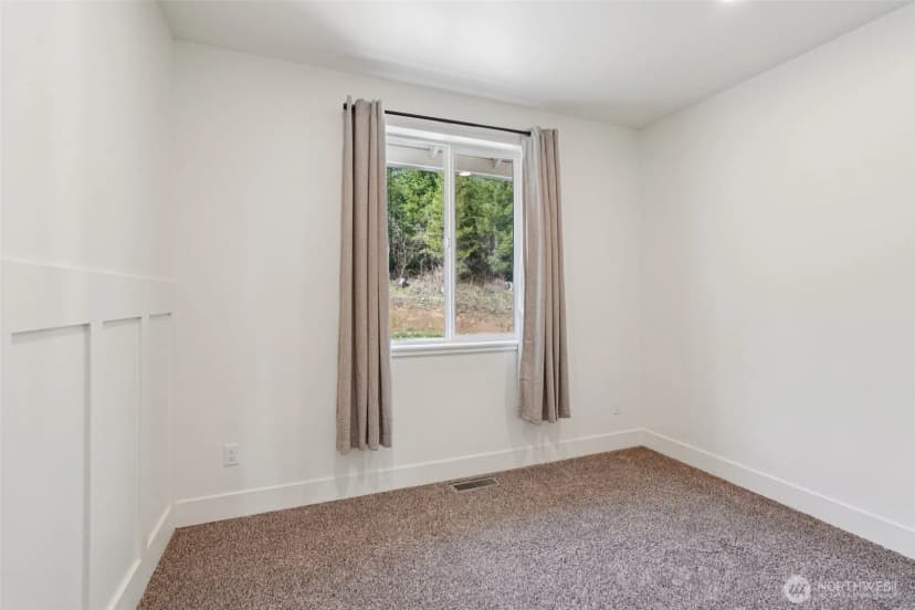 Property photo for 209 High Bank Lane, Woodland photo 27