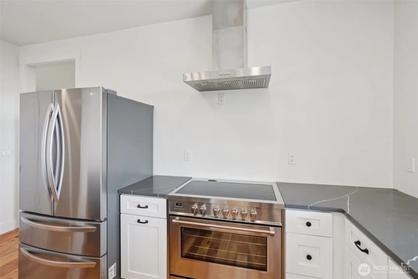Property photo for 209 High Bank Lane, Woodland photo 14