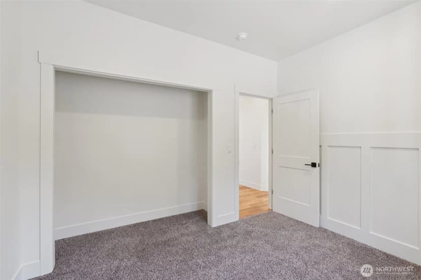 Property photo for 209 High Bank Lane, Woodland photo 28