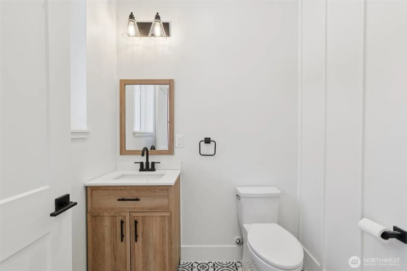Property photo for 209 High Bank Lane, Woodland photo 17