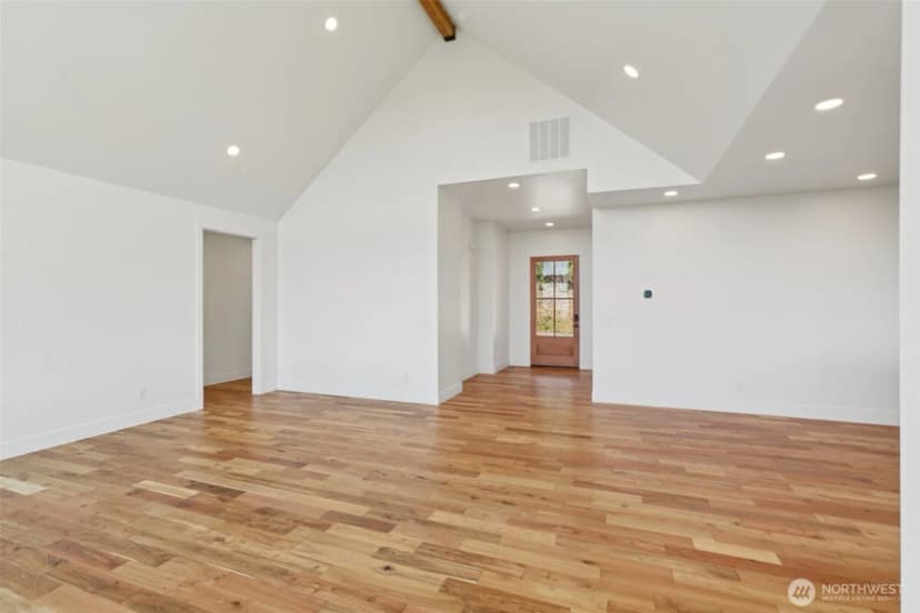 Property photo for 209 High Bank Lane, Woodland photo 12