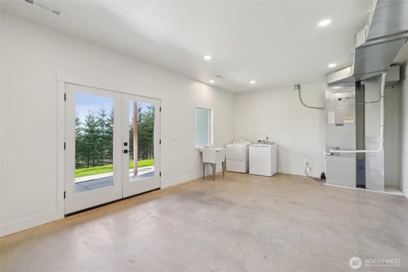 Property photo for 209 High Bank Lane, Woodland photo 31