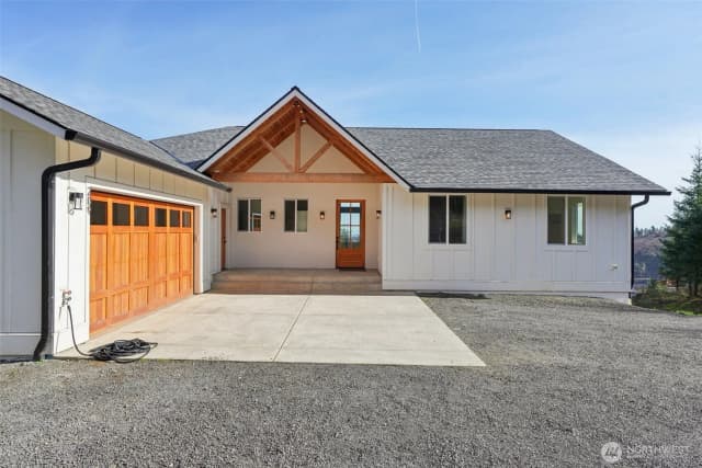 Property photo for 209 High Bank Lane, Woodland photo 4