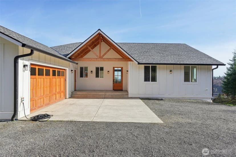Property photo for 209 High Bank Lane, Woodland photo 4