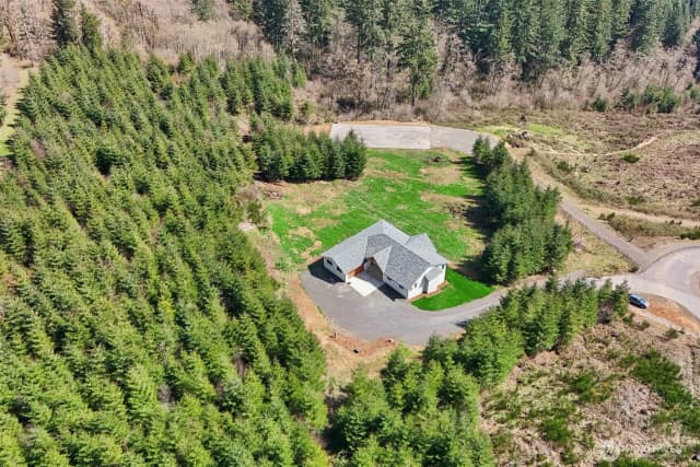 Property photo for 209 High Bank Lane, Woodland photo 3