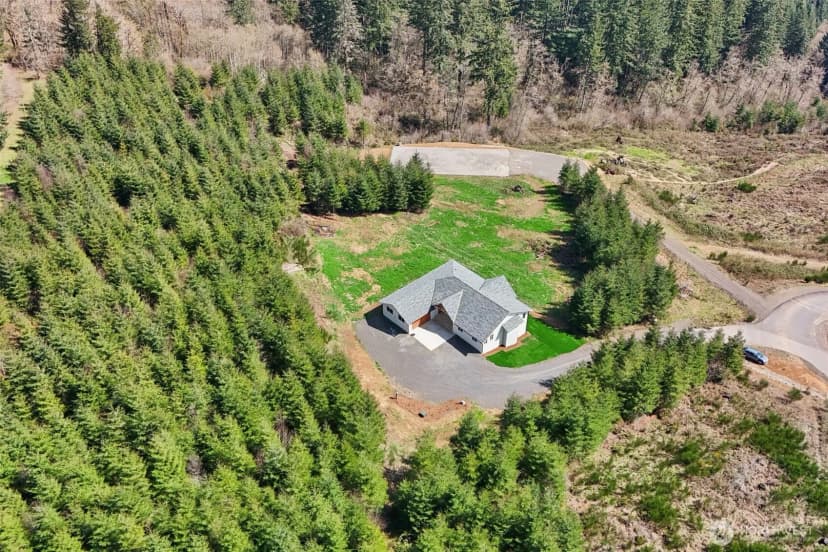 Property photo for 209 High Bank Lane, Woodland photo 3