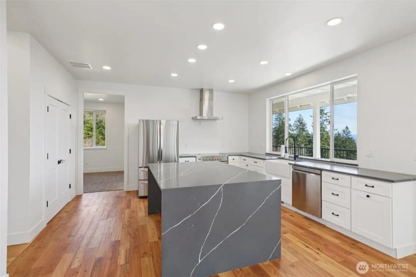 Property photo for 209 High Bank Lane, Woodland photo 13