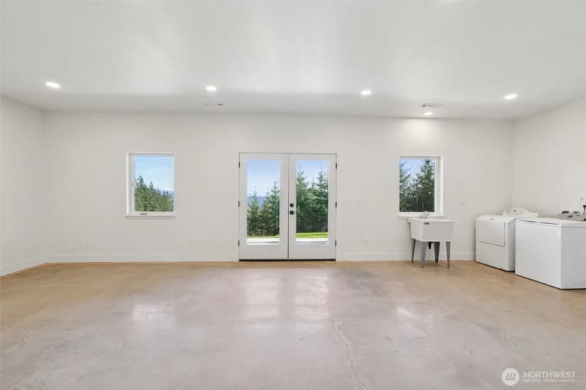 Property photo for 209 High Bank Lane, Woodland photo 30