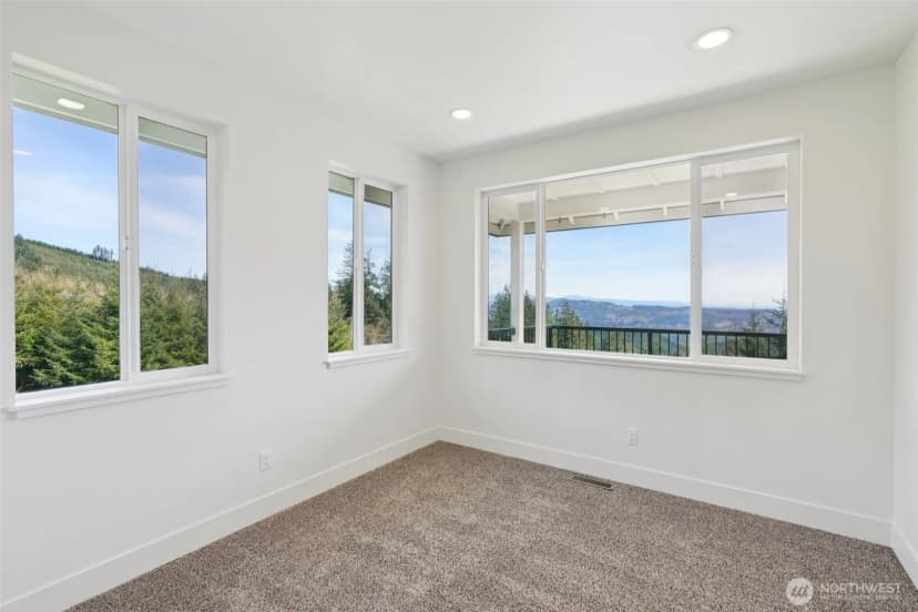 Property photo for 209 High Bank Lane, Woodland photo 20