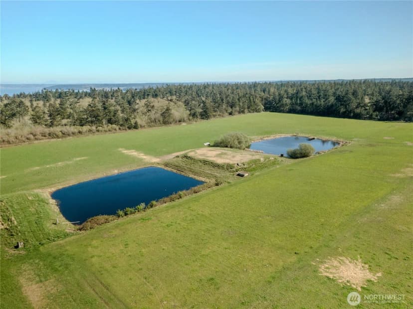 Property photo for 886 West Beach Road, Coupeville photo 13