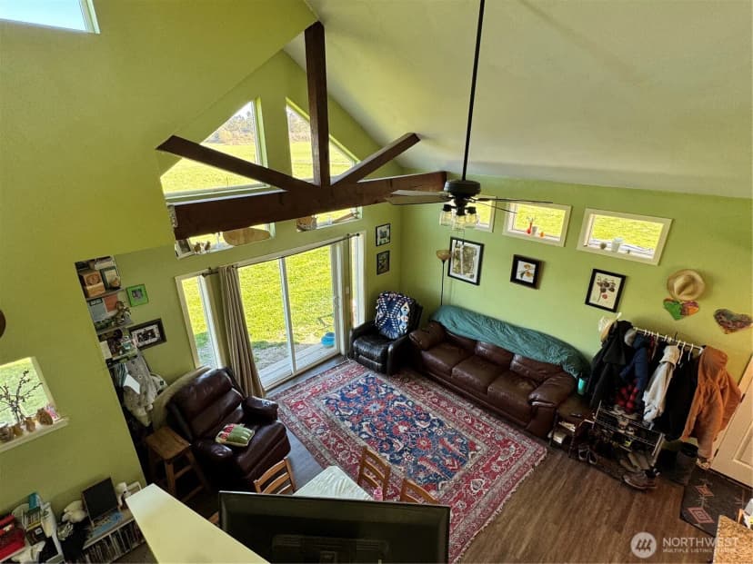 Property photo for 886 West Beach Road, Coupeville photo 36