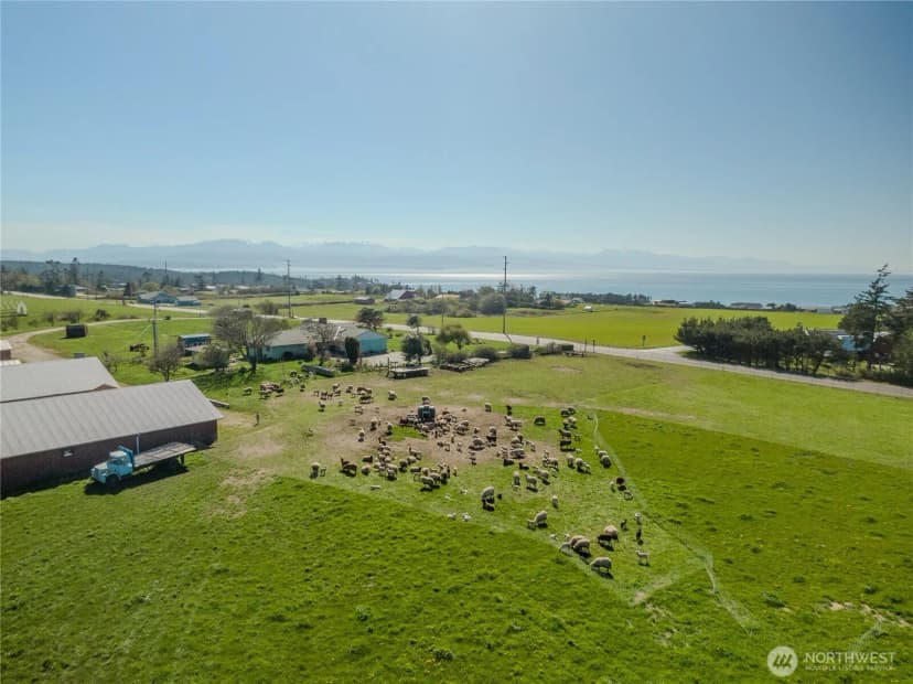 Property photo for 886 West Beach Road, Coupeville photo 16