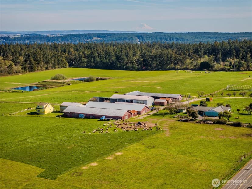 Property photo for 886 West Beach Road, Coupeville photo 8