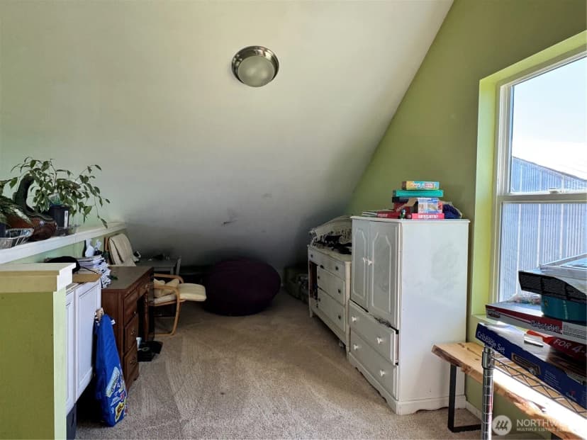 Property photo for 886 West Beach Road, Coupeville photo 38