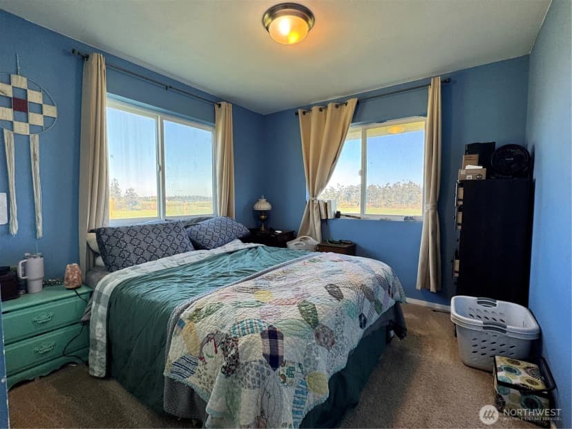 Property photo for 886 West Beach Road, Coupeville photo 37