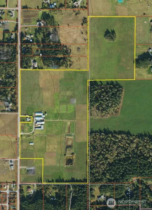 Property photo for 886 West Beach Road, Coupeville photo 3