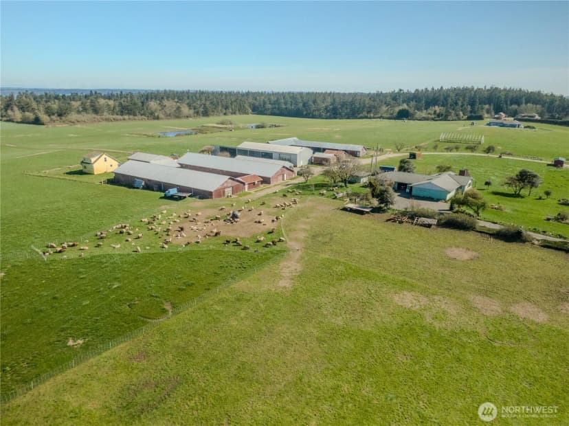Property photo for 886 West Beach Road, Coupeville photo 18
