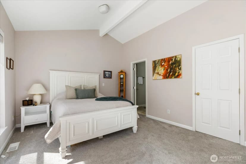 Property photo for 2418 James Place #402, Langley photo 23