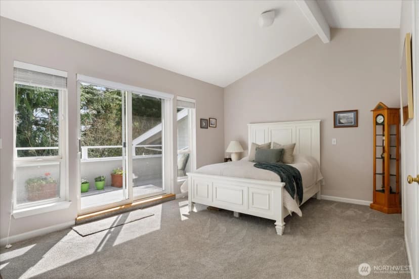 Property photo for 2418 James Place #402, Langley photo 22
