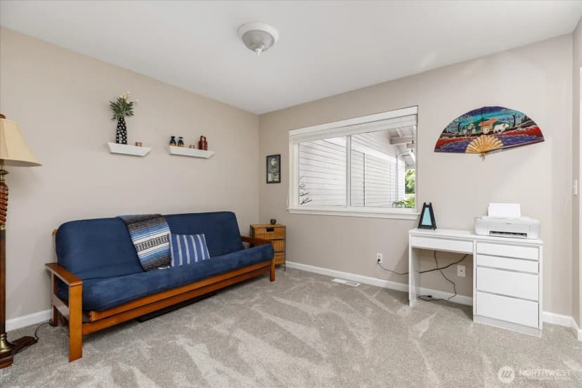 Property photo for 2418 James Place #402, Langley photo 17