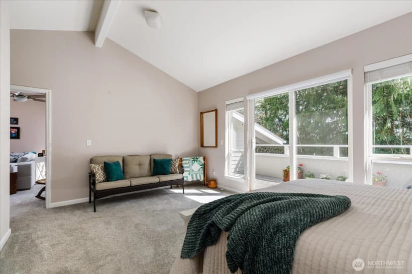 Property photo for 2418 James Place #402, Langley photo 25