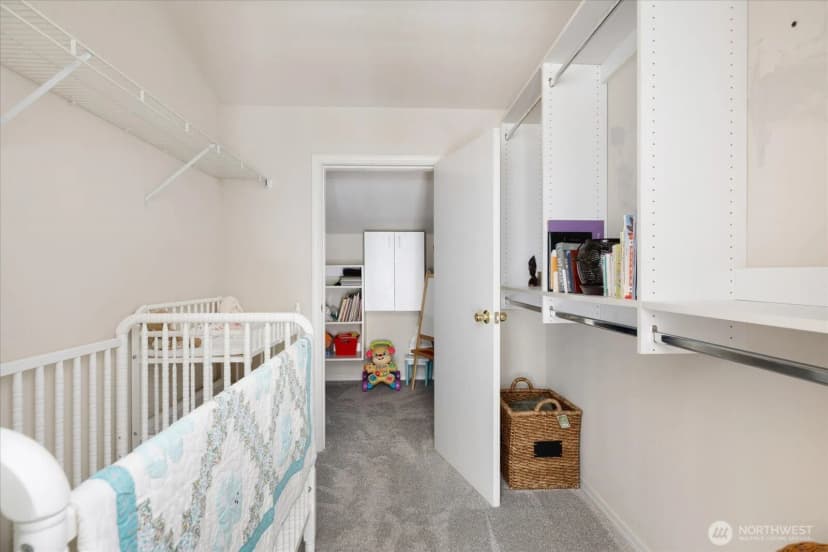 Property photo for 2418 James Place #402, Langley photo 26